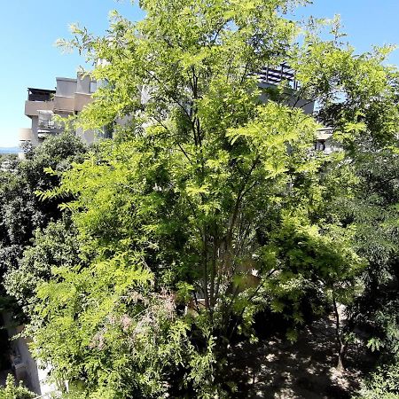 Bonaria Apartment Cagliari Kültér fotó