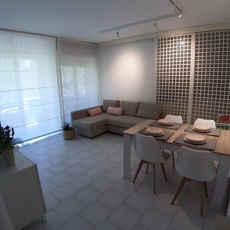 Bonaria Apartment Cagliari Kültér fotó