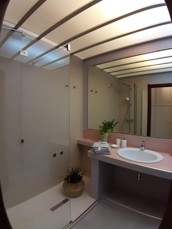 Bonaria Apartment Cagliari Kültér fotó